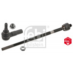 FEBI BILSTEIN Spurstange