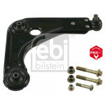 FEBI BILSTEIN Lenker, Radaufhängung