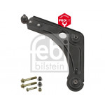 FEBI BILSTEIN Lenker, Radaufhängung