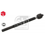 FEBI BILSTEIN Axialgelenk, Spurstange
