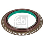 FEBI BILSTEIN Wellendichtring, Radnabe