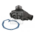 FEBI BILSTEIN Wasserpumpe