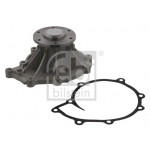 FEBI BILSTEIN Wasserpumpe