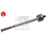 FEBI BILSTEIN Axialgelenk, Spurstange