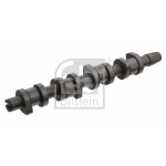 FEBI BILSTEIN Nockenwelle