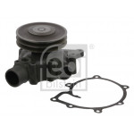 FEBI BILSTEIN Wasserpumpe