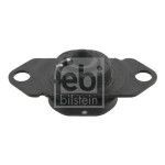 FEBI BILSTEIN Lagerung, Motor
