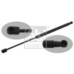 FEBI BILSTEIN Gasfeder, Koffer-/Laderaum