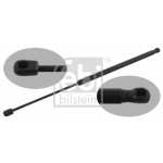FEBI BILSTEIN Gasfeder, Koffer-/Laderaum