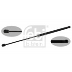 FEBI BILSTEIN Gasfeder, Koffer-/Laderaum