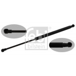 FEBI BILSTEIN Gasfeder, Koffer-/Laderaum