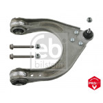 FEBI BILSTEIN Lenker, Radaufhängung