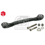 FEBI BILSTEIN Lenker, Radaufhängung