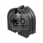 FEBI BILSTEIN Lagerung, Stabilisator