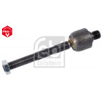 FEBI BILSTEIN Axialgelenk, Spurstange
