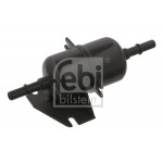 FEBI BILSTEIN Kraftstofffilter