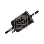 FEBI BILSTEIN Kraftstofffilter