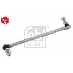 FEBI BILSTEIN Stange/Strebe, Stabilisator