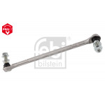 FEBI BILSTEIN Stange/Strebe, Stabilisator