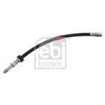 FEBI BILSTEIN Bremsschlauch