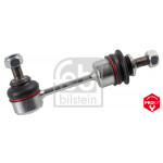 FEBI BILSTEIN Stange/Strebe, Stabilisator