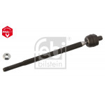 FEBI BILSTEIN Axialgelenk, Spurstange