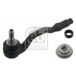 FEBI BILSTEIN Spurstangenkopf