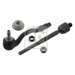 FEBI BILSTEIN Spurstange