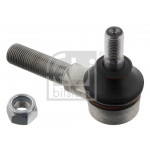 FEBI BILSTEIN Spurstangenkopf