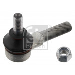 FEBI BILSTEIN Spurstangenkopf