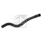 FEBI BILSTEIN Kühlerschlauch