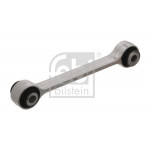 FEBI BILSTEIN Stange/Strebe, Stabilisator