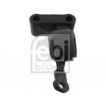 FEBI BILSTEIN Lagerung, Lenker