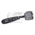 FEBI BILSTEIN Blinkerschalter