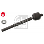 FEBI BILSTEIN Axialgelenk, Spurstange