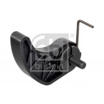 FEBI BILSTEIN Kettenspanner, Ölpumpenantrieb