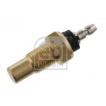 FEBI BILSTEIN Sensor, Kühlmitteltemperatur