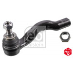 FEBI BILSTEIN Spurstangenkopf