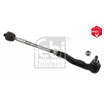 FEBI BILSTEIN Spurstange
