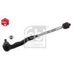 FEBI BILSTEIN Spurstange
