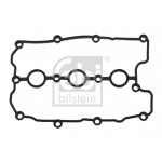 FEBI BILSTEIN Dichtung, Zylinderkopfhaube