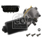 FEBI BILSTEIN Wischermotor