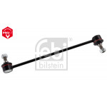 FEBI BILSTEIN Stange/Strebe, Stabilisator