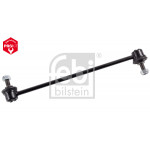 FEBI BILSTEIN Stange/Strebe, Stabilisator