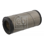 FEBI BILSTEIN Luftfilter