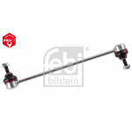 FEBI BILSTEIN Stange/Strebe, Stabilisator