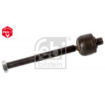 FEBI BILSTEIN Axialgelenk, Spurstange