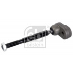 FEBI BILSTEIN Axialgelenk, Spurstange