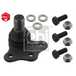 FEBI BILSTEIN Trag-/Führungsgelenk