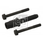 FEBI BILSTEIN Schraubensatz, Zahnräder (Steuerkette)